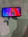 iPhone 11 128GB Red